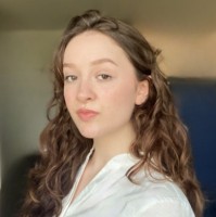 Emma Belle Kämpfer