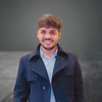 Rohan Pratap Singh