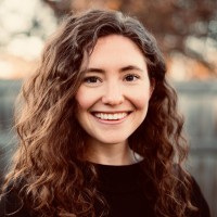 Grace Olson