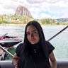Verónica Clavijo