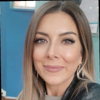 Ayça Sezener Ebren