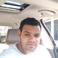 Lucas Antonio