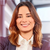 Liesa Niehoff