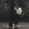 Mr. Lucifer