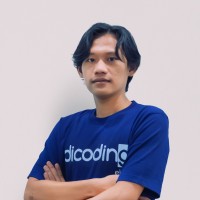 Fazar Budiman