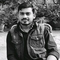 Abhishek Kumar Rai