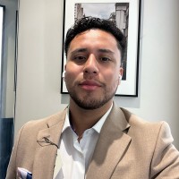 Eder Mena De Souza