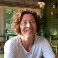 Mischa Van Scheijndel