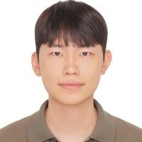 Joongsun Yean