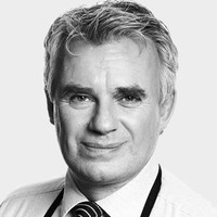 Bertil Carlsson