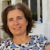 Dominique Roecklin Novalix