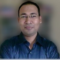 Amol Wankhede
