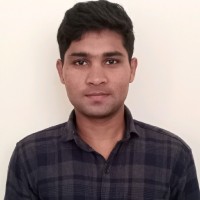Sunil Padasalimani