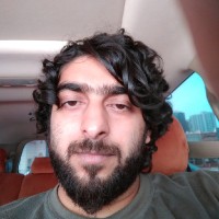 Hamdan Ali