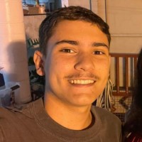 Eduardo Minghini Sales da Silva