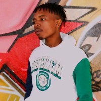 Qiniso Duma
