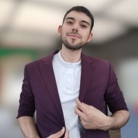 Alejandro Stephan Martinez Sosa