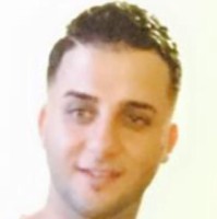 Mohammad Samn