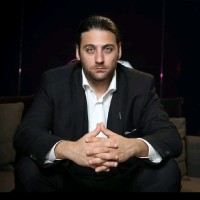Kostas Christodoulou