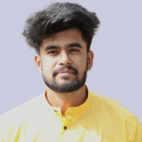 Himanshu Namdev