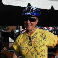 Karen Wehn