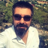Tuncay Durmuşcan