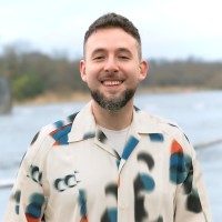 Miguel A. Escobar S.