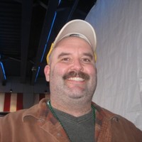 Brian McBurney