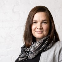 Noora Aaltonen