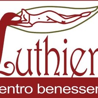 Silvia Federici Benessere Luthien