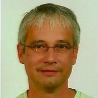 Patrick Scheidegger