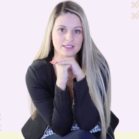 Soraia Costa