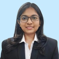 Sakshi Sawale