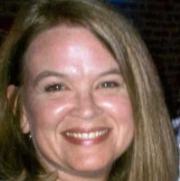 Yvette Dauster