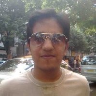 Vijay Joshi