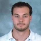 Dimitris Petropoulos