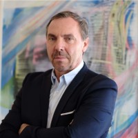 Ralf Schmidt