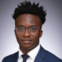 Ayomide Idowu