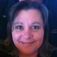 Lee Ann Davidson