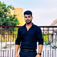 Vishal Choudhary