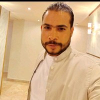 Mohamed Samer
