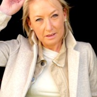 Sylvie BOUTET