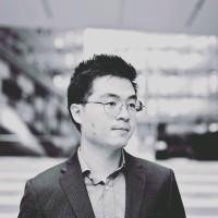 Alan Tang