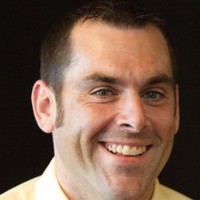 Scott Schneider