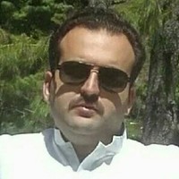 Nasir Ali Khan