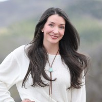 Laurel Stephens