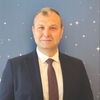 Selahattin Şimşek