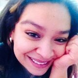 Betty Ramirez