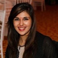 Farah D Kapasi