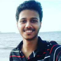 Piyush Phatak